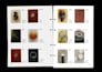 design a luxury coffee table book with premium editorial system for publisher